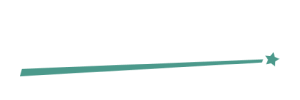 Sponsor 11