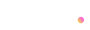 Sponsor 12
