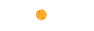 Sponsor 13