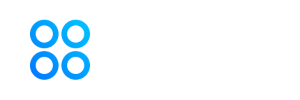 Sponsor 14