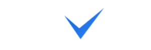 Sponsor 15