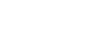 Sponsor 16