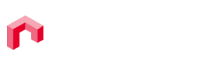 Sponsor 17