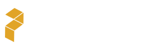 Sponsor 18