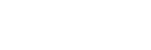 autotune