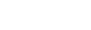 melodyne