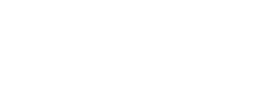 universalaudio